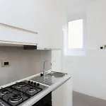 Apartament Vatican Secret *
