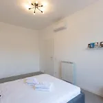 Apartament Vatican Secret *
