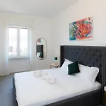 Apartament Vatican Secret *