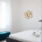 Vatican Secret Apartament *