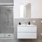 Vatican Secret Apartament