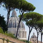 Apartament Vatican Secret *